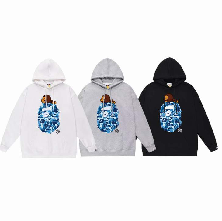 Picture of Bape Hoodies _SKUBapeS-XXL19ct6481483